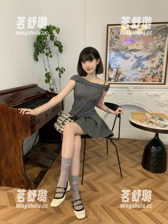 免费体验51吃瓜网手机版？小心，一不小心就被剧情吸引走了！