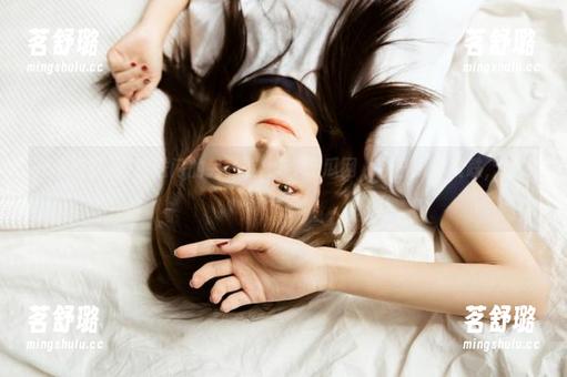 传送门的另一端：51吃瓜网，今日瓜价暴跌，快来捞一波！