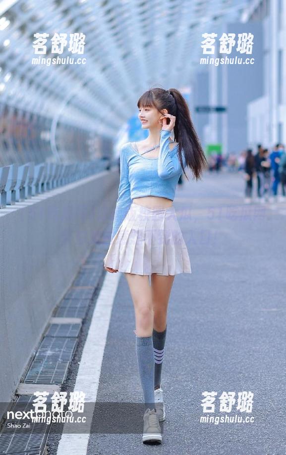 涂鸦版校园大瓜，51吃瓜网带你走进意想不到的入口！