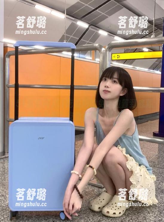 51吃瓜网的免费位置到底藏在哪个角落？友情提示：不许问路！