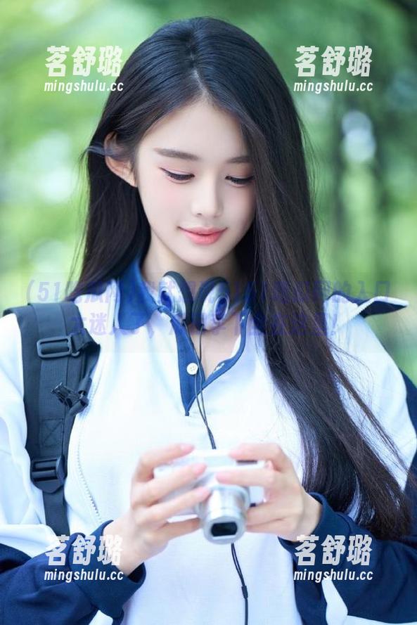 我就想说5151吃瓜网的入口太迷人了，瓜田李下全在这里！