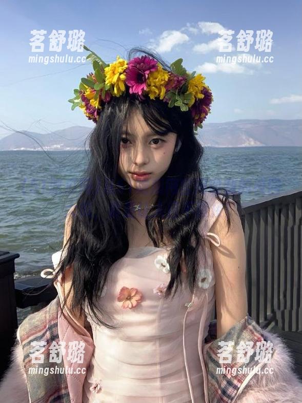 从51吃瓜网官网收刮的校园大瓜，真是让人目不暇接！