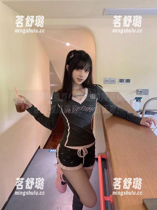 免费！51吃瓜网最新动态全靠这颗瓜搞定，不怕无聊！