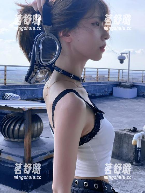 不在线可不行！51吃瓜群众往期内容又上架了