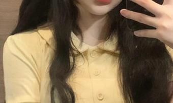 永久的八卦循环：“51吃瓜群众”让我每次刷新都像抽一张新卡