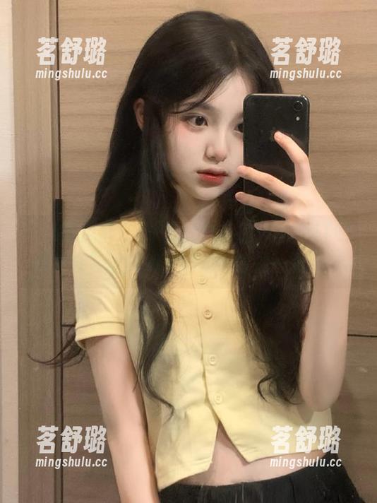 永久的八卦循环：“51吃瓜群众”让我每次刷新都像抽一张新卡