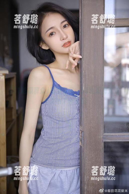 吃瓜日常，51吃瓜群众这次发布了个大瓜