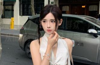 “51吃瓜群众”网站的种类，从情感到美食，全都能咬一口！
