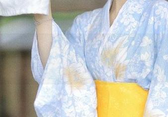 51吃瓜群众在线，边滑边被无聊烧脑…