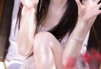 “51吃瓜群众”：看视频，吃瓜，享受这些尴尬时刻带来的乐趣吧！