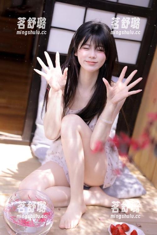 “51吃瓜群众”:看视频,吃瓜,享受这些尴尬时刻带来的乐趣吧! “51吃瓜群众”:看视频,吃瓜,享受这些尴尬时刻带来的乐趣吧!