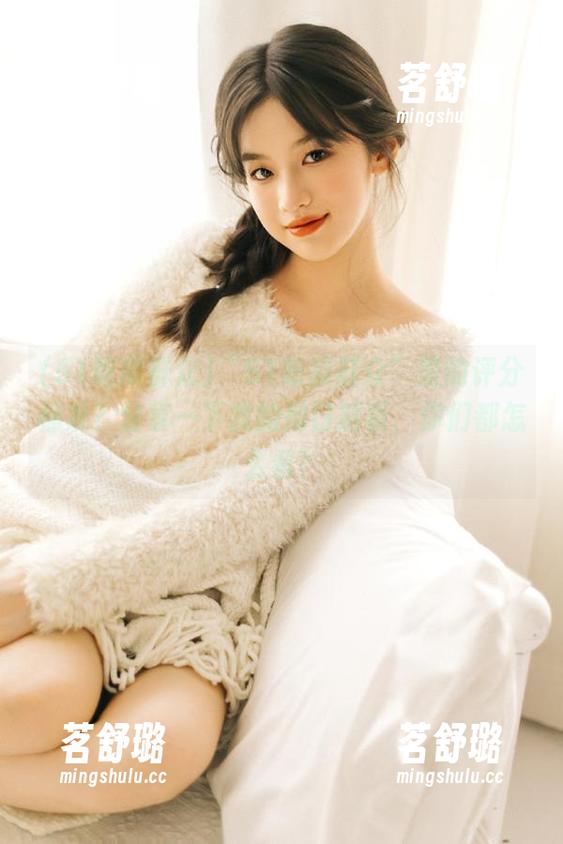 “51吃瓜群众”里的评分标准？分享一下我的拗口解析，你们都怎么看？