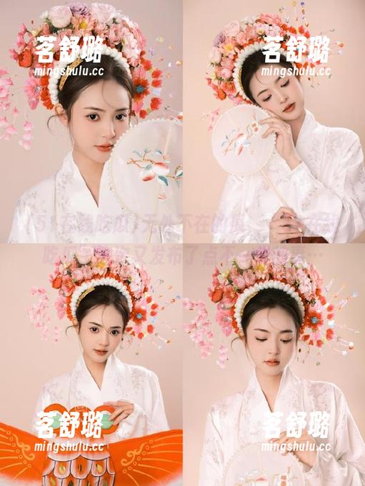 无处不在的瓜，“51在线吃瓜”这次又发布了点不一样的事…
