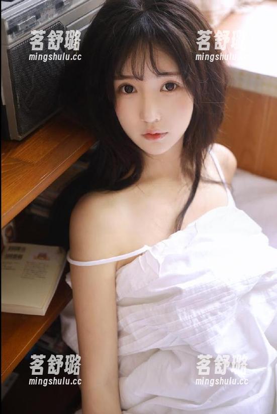 下载51在线吃瓜app，听说八卦能治愈失眠！这是真的吗？