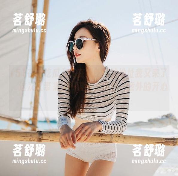51在线吃瓜的地址我又来了，这次又带来了一波新鲜话题，意外的开心！