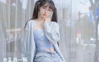 先喝水，再观看，这场剧情比我的午餐还让人分心，51最新吃瓜必不可少！