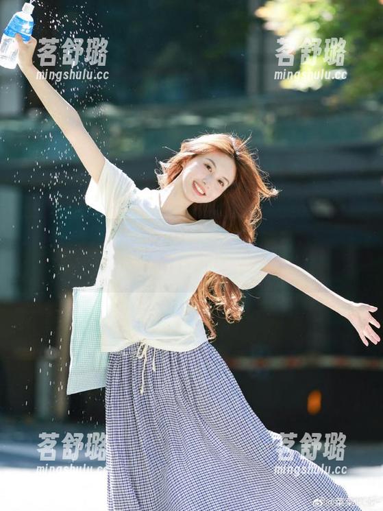 我心目中的热门大瓜：51每日吃瓜的极致地址，想哭了…