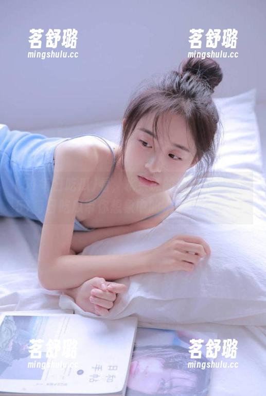 看，水果摊的瓜重大探索：51每日吃瓜带你想象中的“必吃大瓜”！