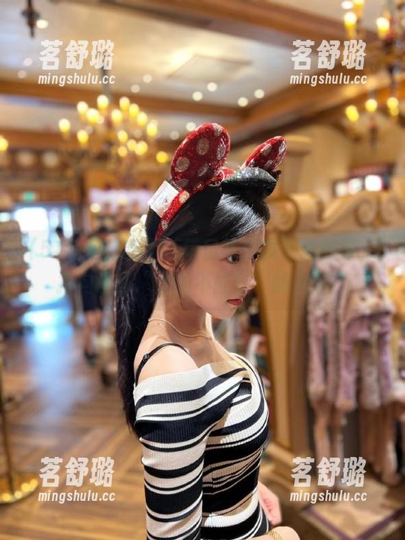 51每日吃瓜发布新链接，指向那些“太大不能吃”的大瓜！