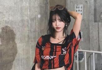 就问你们登录了51每日吃瓜吗？这热门大瓜都快砸到我了！