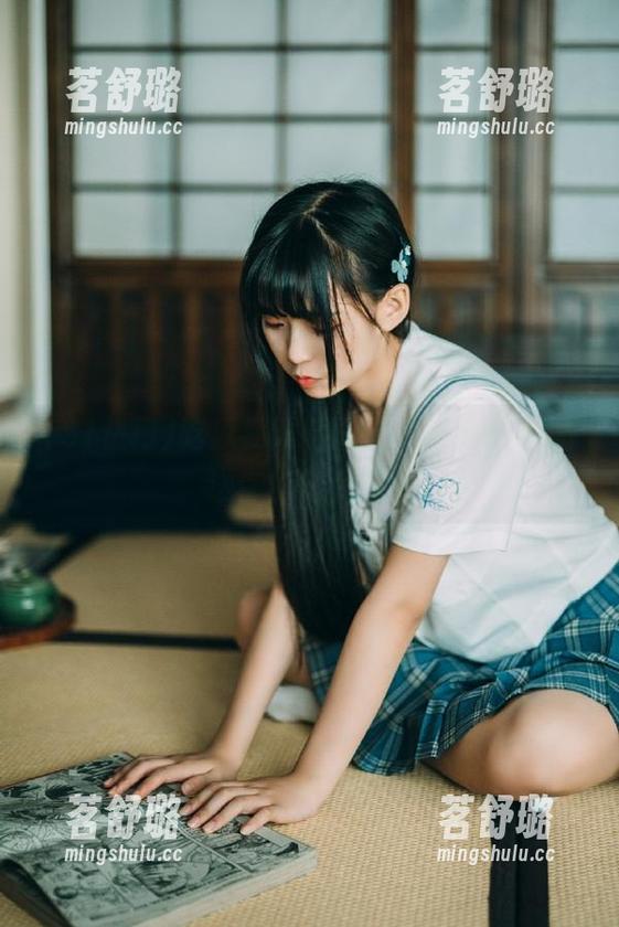 吃瓜视频电影院,51热门网站送你疯狂大戏! 吃瓜视频电影院,51热门网站送你疯狂大戏!