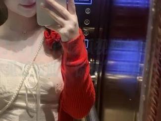 51热门吃瓜视频分享：我从未见过如此“惊悚”的瓜！