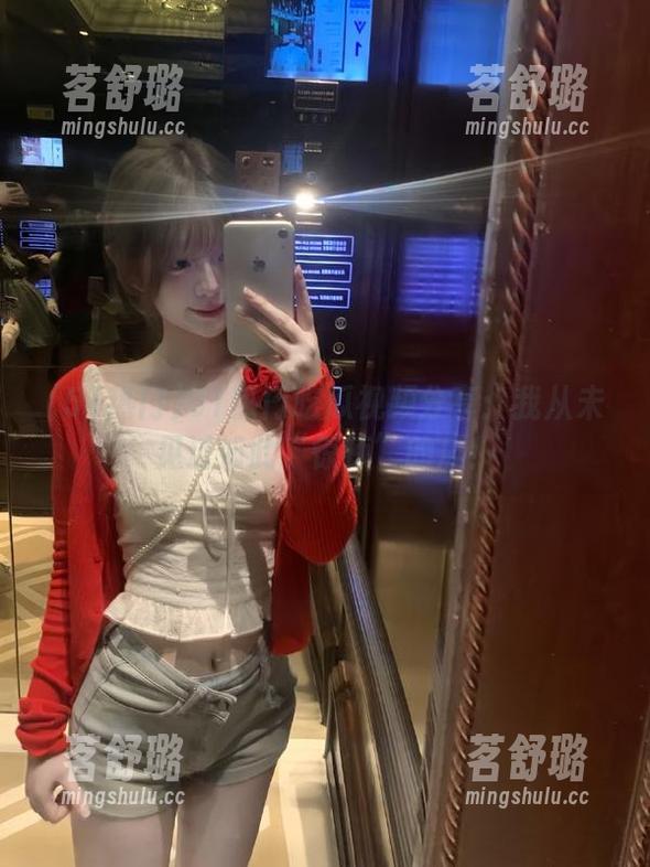 51热门吃瓜视频分享：我从未见过如此“惊悚”的瓜！