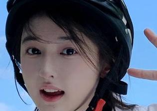 吃瓜也是一种艺术？51热门分享的神奇视频让我叹为观止！