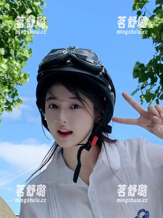 吃瓜也是一种艺术？51热门分享的神奇视频让我叹为观止！