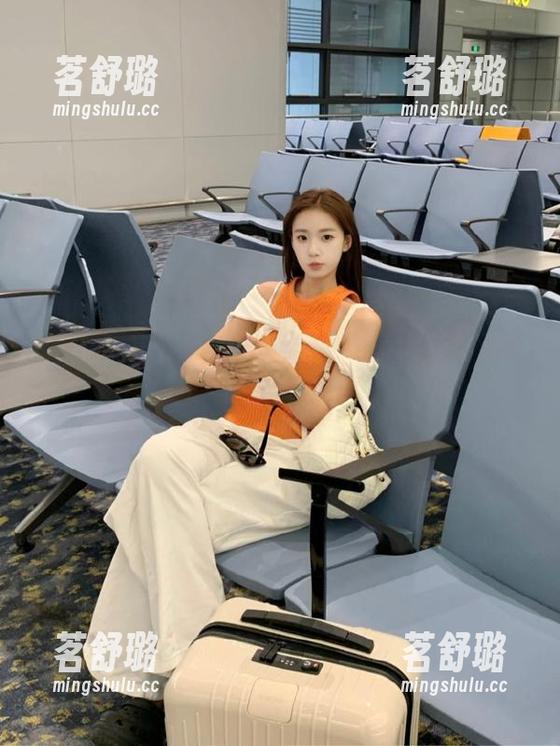 51爆料的辛酸史，永不迷路却每天都兴趣满满。