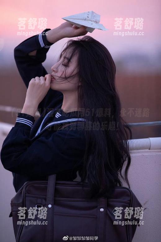 混在吃瓜网51爆料，永不迷路，才能找到聊骚的乐趣！
