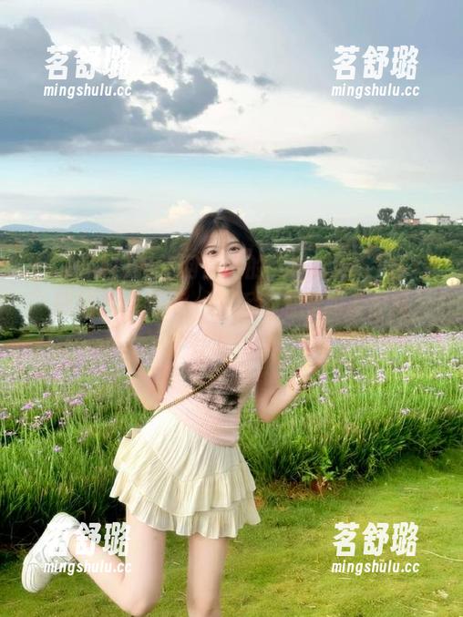 希望网页上的“吃瓜网51爆料”能给我点新意，生活还是得加点佐料，才有滋有味。