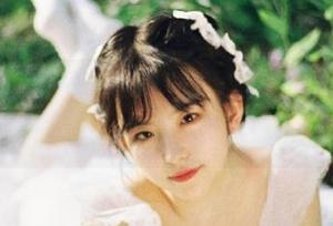 吃瓜网51爆料新出的视频，里面的尴尬超乎你想象。