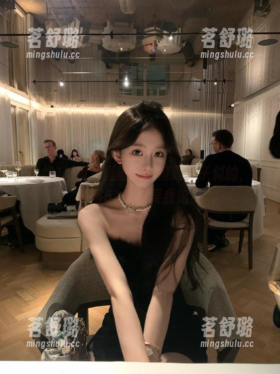 首页里的瓜跑得跟兔子似的，吃瓜网51爆料要我追！