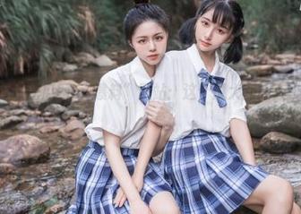 “吃瓜网51爆料”网站：这个瓜大到让人咬不动了啊！