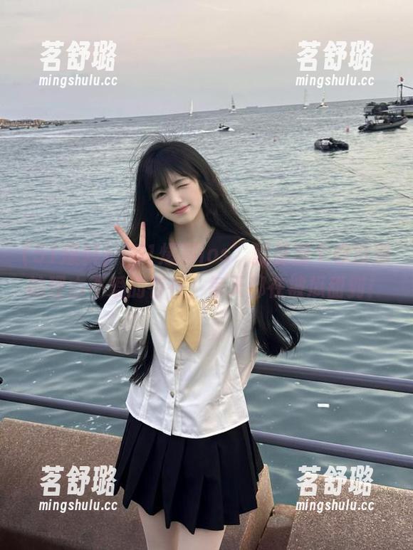 ‘51爆料ios’就是那个你没别的理由不爱的存在，每天都在被瓜甜到！
