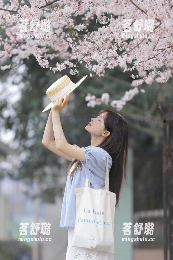 用51爆料呱呱wiwi的app，会不会上瘾？我怀疑我来自未来。