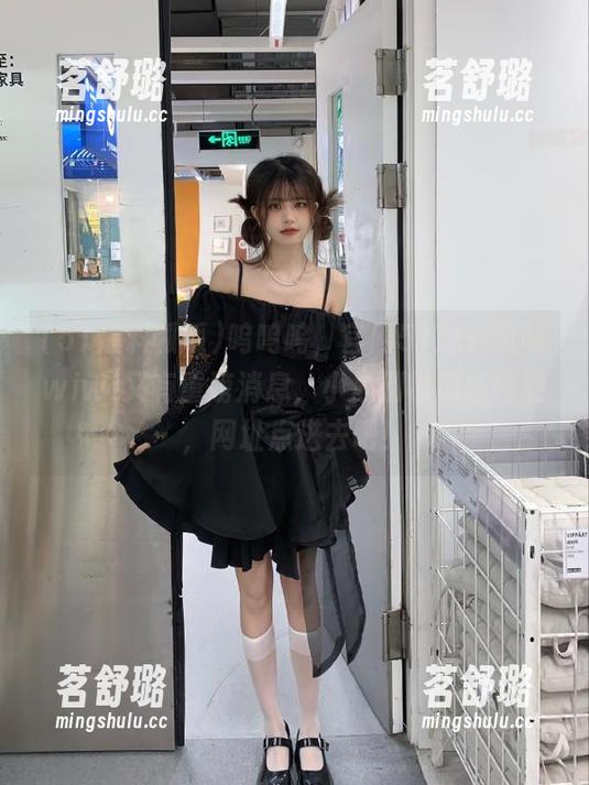呜呜呜，官网51爆料呱呱wiwi又有重磅消息，小心别被瓜给噎到，网址点进去吧！