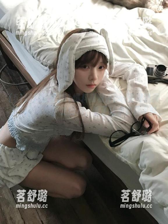 51爆料呱呱wiwi官网热闹非凡，吸喉不止的瓜，看了让你欲罢不能！