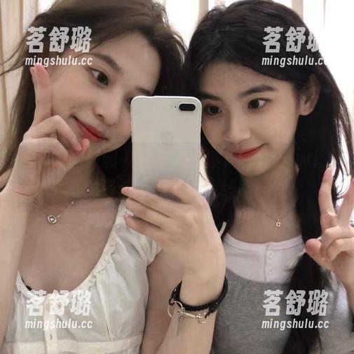 吃瓜网51爆料呱呱wiwi，真的有这条“绝密”线路吗？