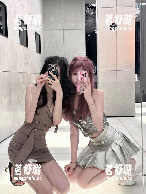 51爆料网，总有人喜欢点开，目的是收藏黑料！