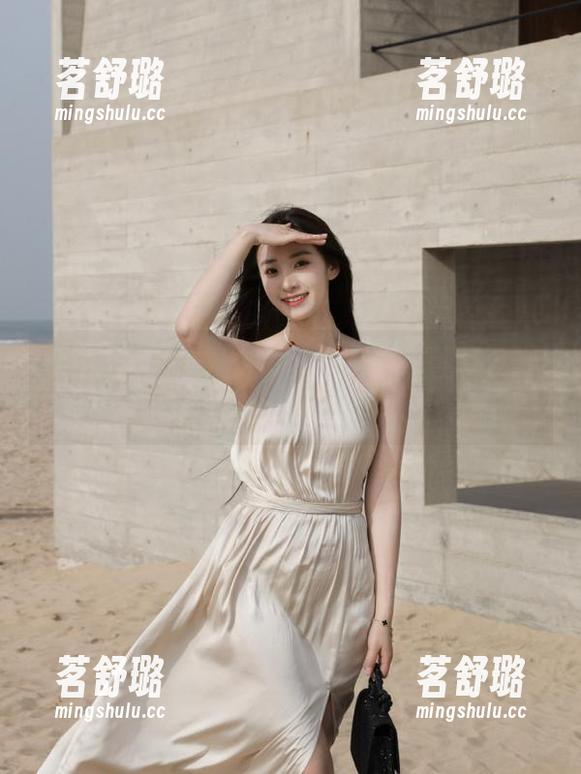 无奈的我，在寻找备用地址时，随便观看‘51黑料’吧。