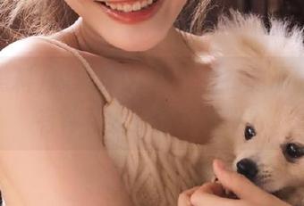 瓜田里51黑料发布的动静，咋有种不太妙的预感呢？