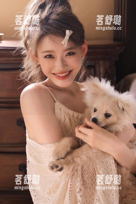 瓜田里51黑料发布的动静，咋有种不太妙的预感呢？