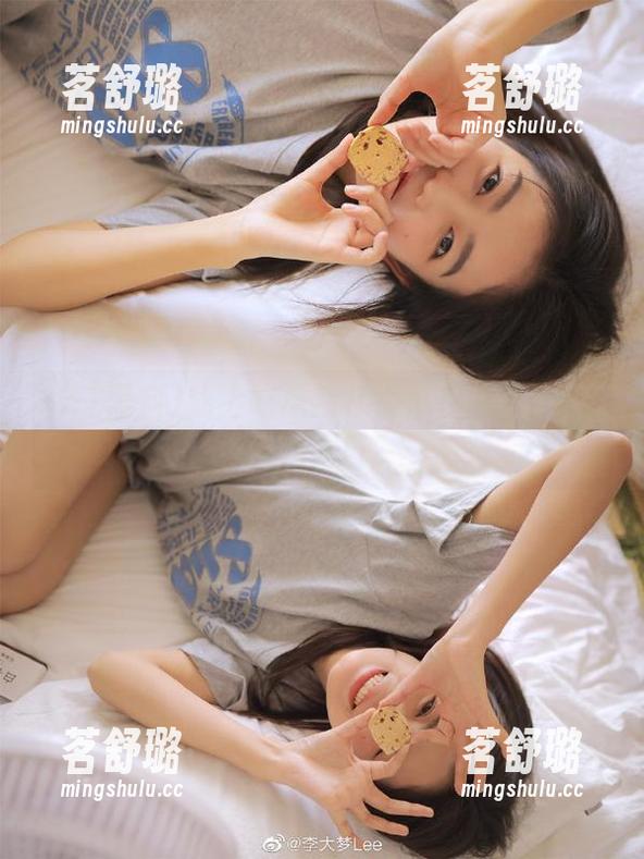 线上吃瓜新标准：在哪找51黑料的入口？