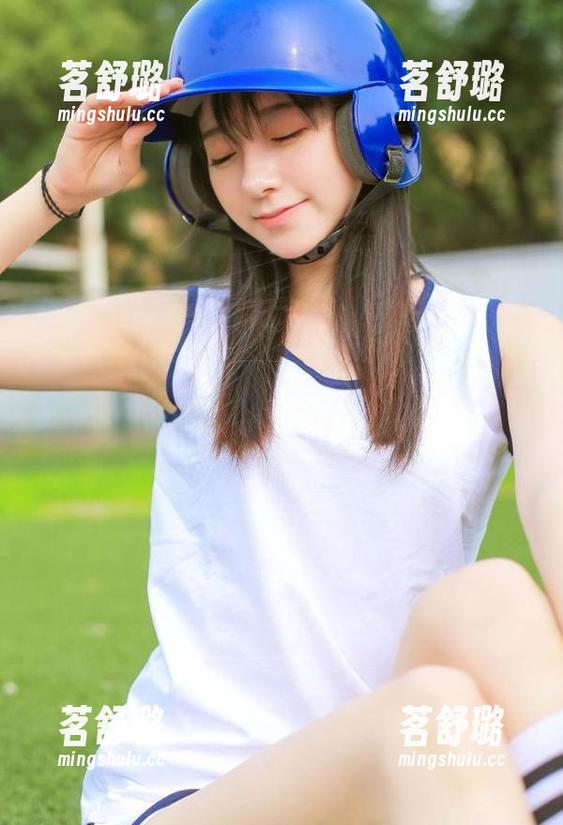 有没有人和我一样,被“51黑料”的发布炒得火热? 有没有人和我一样,被“51黑料”的发布炒得火热?