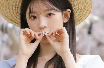 51黑料的地址，让我忍不住想一口气吃完这波瓜！