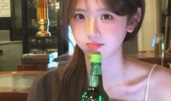 吃瓜网，看51黑料官网的更新，我的脑子也跟着转得飞快！
