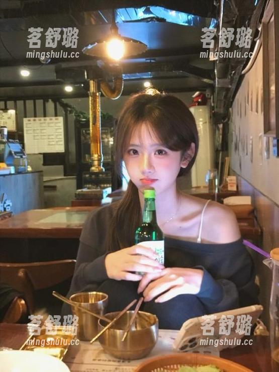 吃瓜网，看51黑料官网的更新，我的脑子也跟着转得飞快！