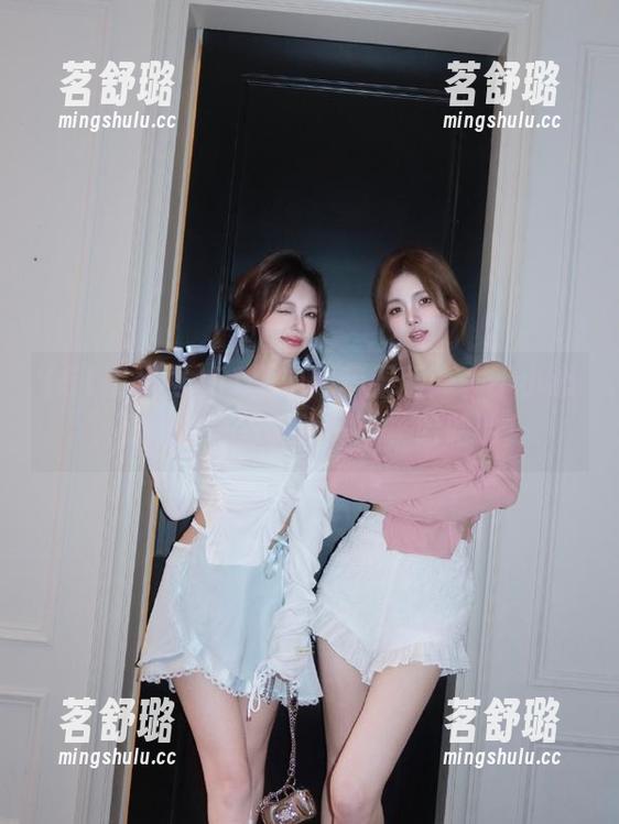 51黑料网苹果版：一不小心，就变身一根时尚评审，哈哈哈！